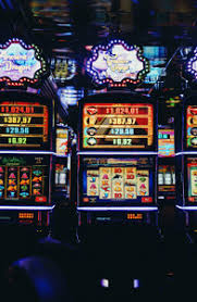 Как войти на сайт Vulkan 24 Casino