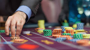 Вход на официальный сайт Vulkan 24 Casino