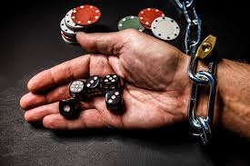 Онлайн казино Casino Zolotoy Arbuz